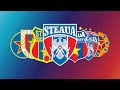 FOTBAL LIGA A II A ETAPA A XVI A FC BACĂU STEAUA BAZA SPORTIVĂ FC BACĂU 06 12 2025