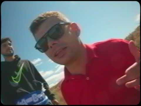 Colly Cliff - O príncipe de Barreiros