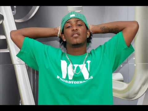 WoordVoerders- Buitenspel Mixtape intro