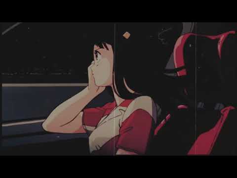 Gut$ - Nvgini Free$tyle (Prod. RRAREBEAR)