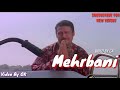 Sun Beliya Shukriya Mehrbani What S Up Status
