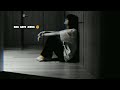 Bula Le Apne Paas Mujhe Status Sad Status Sad WhatsApp Status New Trending Status