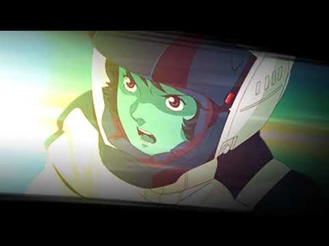 Okay but what if the AEUG dunked on Scirocco?