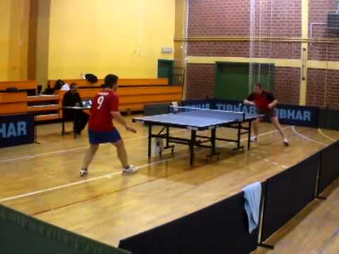 Čanić D. - Cikojević D.