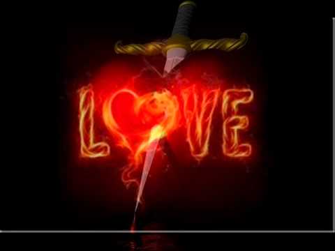 2011 Danger Love Riddim Mix Ladytruthfulley - Khago - Tarrus Riley - Konshens En more !