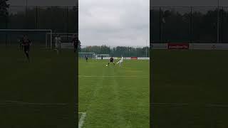 Betclic III Liga KS CK Troszyn-Ząbkovia