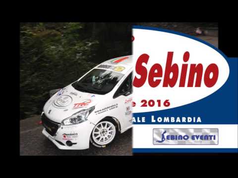 Zanga-Pellicioli "Videoclip 2016"