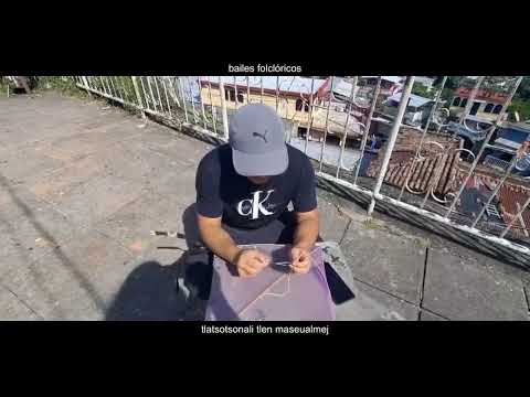 Festival de la Piscucha.