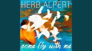 Got A Lot Of Livin&#39; To Do