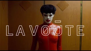 Halloween at La Vote  Le Bal du 31