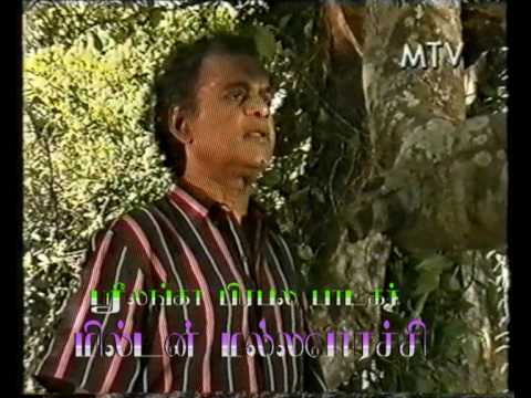 MILTON MALLAWARACHI LIVE  OBA  GAAWA  MAMA  INNAMI.mpg2