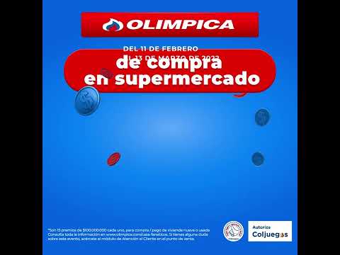 La montera ‘olímpica’ ya está en Las Ventas