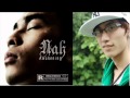 Bao Lời Hoa Mỹ - Nah ft. Lynk Lee 