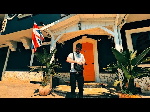 BreveR - Nat p nu perdere (Official Video)