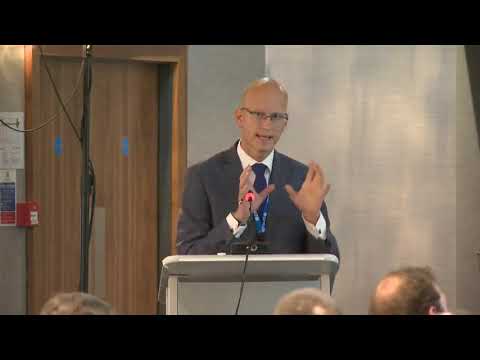 Cocoa Market Outlook 2015   Jerwin Tholen HD, 720p