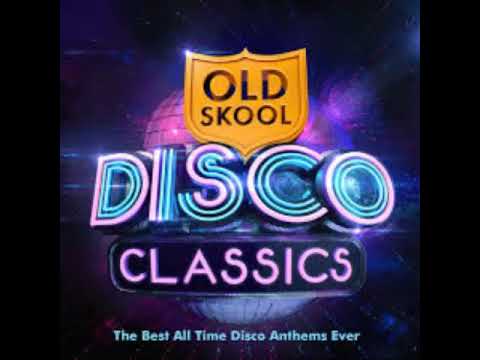 George Benson - Love X Love (Disco Special Version)(1980)