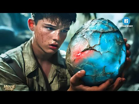 DOGO ANAOKOTA YAI LA KIUMBE CHA AJABU BILA KUJUA KILICHOMKUTA NI BALAA.