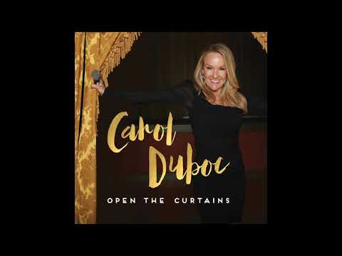 Carol Duboc - Precious