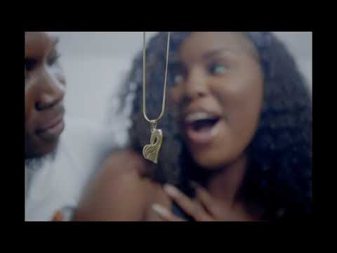 Rozo G feat Rayy Raymond - Siw Swiv Mwen (Official Video)