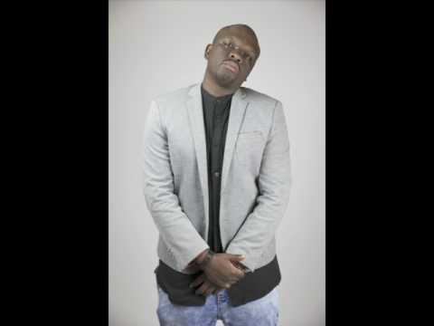 Dosline Ft. Ntsiki Mazwai - These things