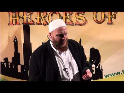 How to do Dawah with little knowledge and make people accept Islam? - Q&A - Sh. Shady Alsuleiman