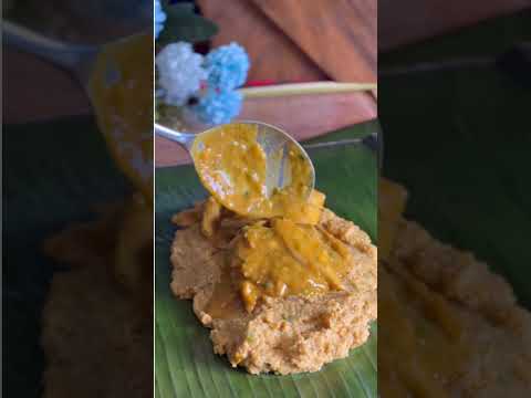 Comidas que identifican al Cantón Salitre