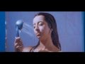 Sanjana Romantic Scene Agraja Kannada