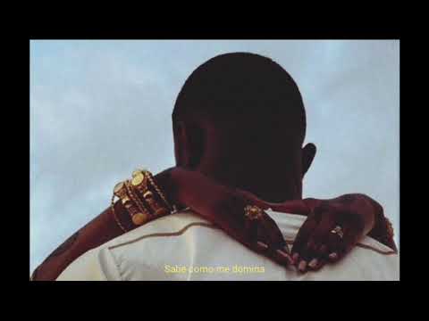 (DN Records) - Mesma fita feat GL, Aline