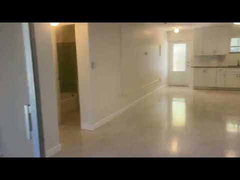 2155 Wood Street - 1 property video