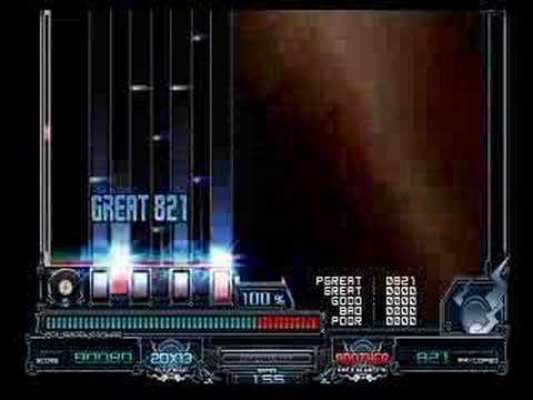 Solid State Squad [A] Auto