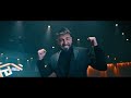 Costel Biju Te Duceam La Han Te Duceam La Mia Official Video