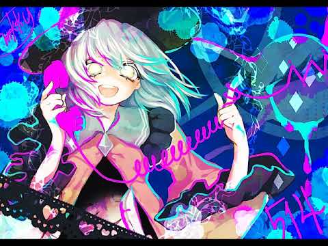 download lagu mp3 mp4 514, download mp3 514 free downloadn, video klip 514