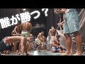 ビーフ佐々木クラシック2017!