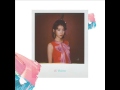 IU (아이유) - 팔레트 (Palette) (Feat. G-DRAGON) (MP3 Audio) [Palette]