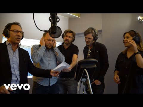 Psychodon - Une histoire de fou