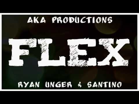 AKA Productions - FLEX