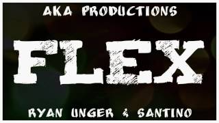 AKA Productions - FLEX