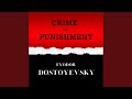 Chapter 21 - Crime and Punishment