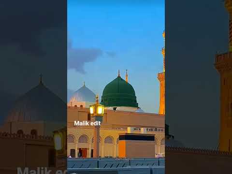 Malik hussnain awan New York City