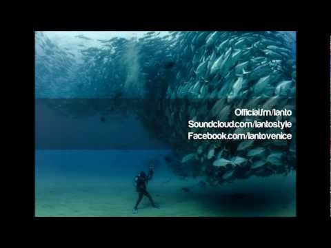 Leon Bolier pres. Surpresa - Poseidon