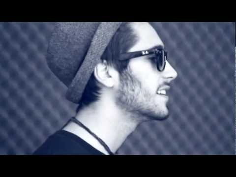 jhon -  freestyle 2012