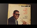 Woody 'N You (6:23) - Dizzy Gillespie