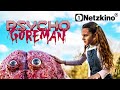 Psycho Goreman SCI FI HORRORFILM Deutsch Alien Filme Horrorfilme In Voller Länge Body Horror