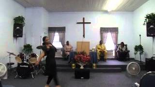 I Still Believe By Crystal Lewis