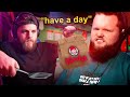 These Fast Food Training Videos Didn T Teach Us Anything