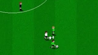 Let's play Championship Soccer - Episode 073 - Bristol City Vs. Sheffield Wednesdey