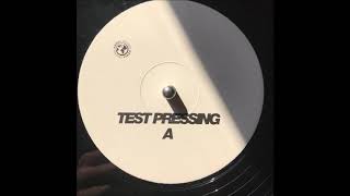 SK - Come Alive (Club Mix) (2000)