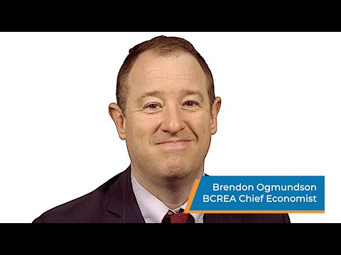 BCREA Housing Market Update (April 2024)