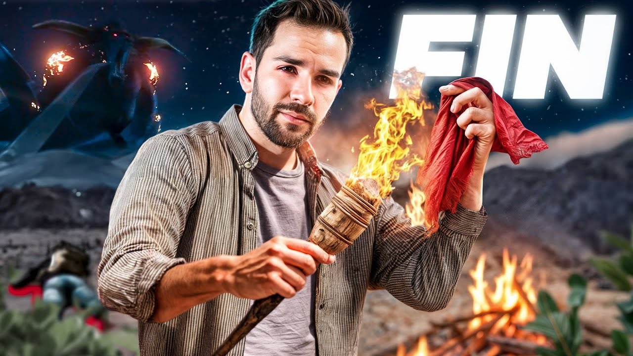 [MAP][Asset] The MAZE - The most complex Maze Map ever made in FiveM thumbnail 5