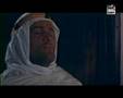 Annabelle - Fuis Lawrence dArabie - YouTube